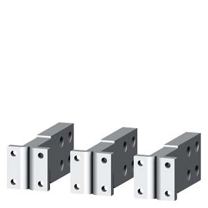 Siemens 3VT9500-4RD30 Pic_2