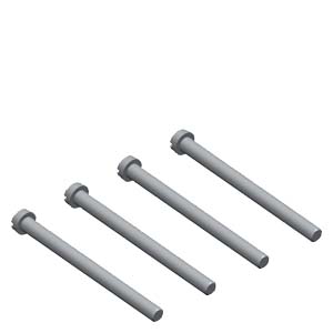 Siemens 3VT9500-4SA40 Pic_2