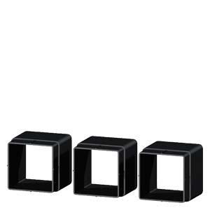 Siemens 3VT9500-8CG30 Pic_2