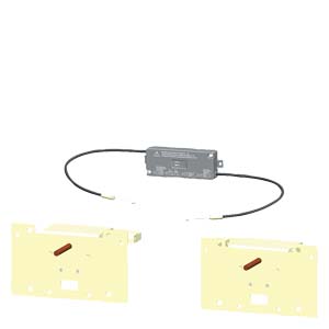 Siemens 3VT9500-8LC30 Pic_2