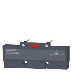 Siemens 3VT9510-6AP00 Pic_2