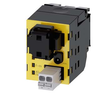 Siemens 3SU1400-1EC10-4AA0 Pic_2