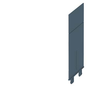 Siemens 3KD9408-8 Pic_2