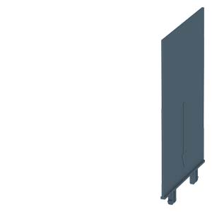 Siemens 3KD9508-6 Pic_2