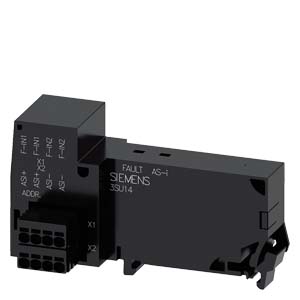 Siemens 3SU1400-2EA10-6AA0 Pic_2