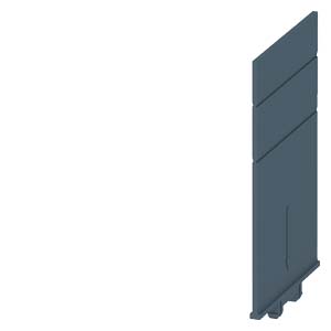 Siemens 3KD9108-6 Pic_2