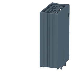 Siemens 3KD9204-8 Pic_2