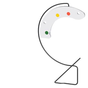 Siemens 8UD1900-0KA10 Pic_2