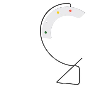 Siemens 8UD1900-0KA20 Pic_2