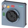 Siemens 8UD1900-0QB01 Pic_1