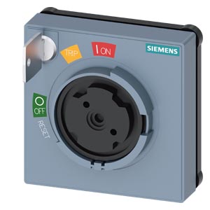 Siemens 8UD1900-0QB01 Pic_2