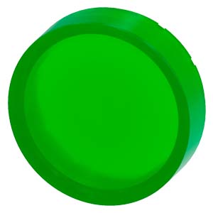 Siemens 3SU1901-0FS40-0AA0 Pic_2