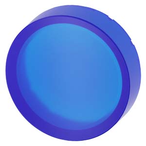 Siemens 3SU1901-0FS50-0AA0 Pic_2