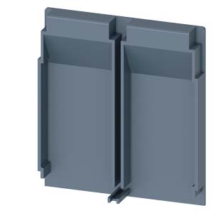 Siemens 3VA9111-0WJ20 Pic_2