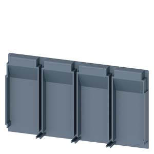 Siemens 3VA9111-0WJ40 Pic_2