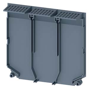 Siemens 3VA9111-0WK30 Pic_2