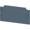 Siemens 3VA9112-0SG20 Pic_1