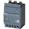 Siemens 3VA9113-0RL20 Pic_1