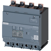 Siemens 3VA9114-0RL20 Pic_1