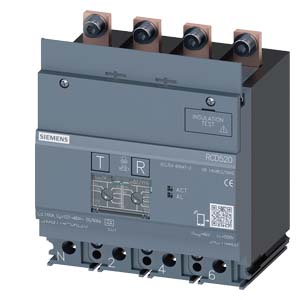 Siemens 3VA9114-0RL20 Pic_2