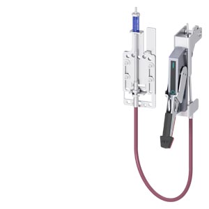 Siemens 3VA9138-0CK12 Pic_2