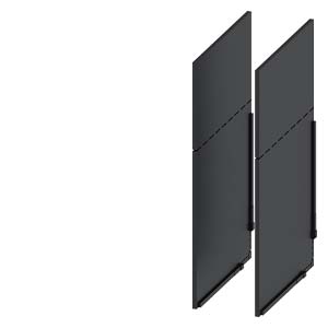 Siemens 3VA9152-0WA00 Pic_2