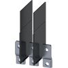Siemens 3VA9153-0QB00 Pic_1