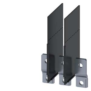 Siemens 3VA9153-0QB00 Pic_2