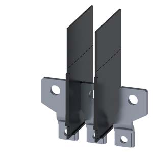 Siemens 3VA9153-0QC00 Pic_2