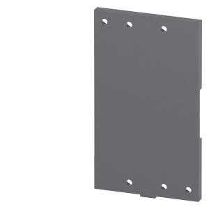 Siemens 3VA9187-0SH10 Pic_2