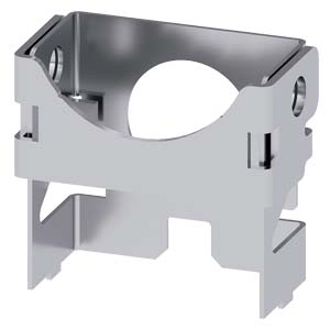 Siemens 3SU1950-0DM80-0AA0 Pic_2