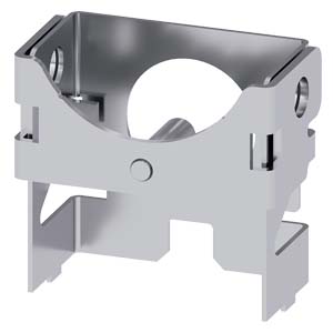 Siemens 3SU1950-0DN80-0AA0 Pic_2