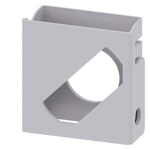 Siemens 3SU1950-0DS80-0AA0 Pic_2