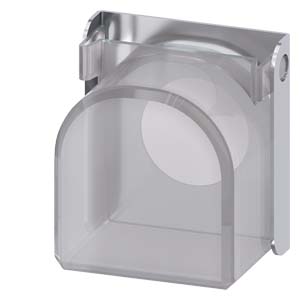 Siemens 3SU1950-0DV80-0AA0 Pic_2