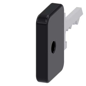 Siemens 3SU1950-0FL10-0AA0 Pic_2