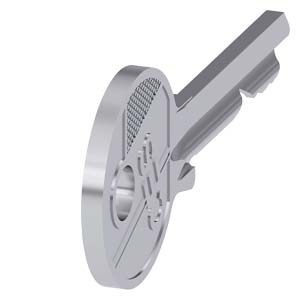 Siemens 3SU1950-0FN80-0AA0 Pic_2