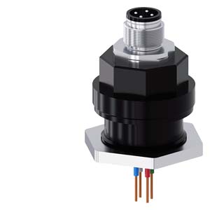 Siemens 3SU1950-0HD10-0AA0 Pic_2