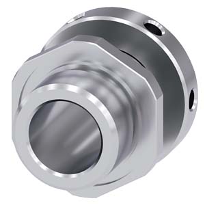 Siemens 3SU1950-0HJ10-0AA0 Pic_2