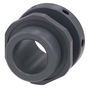 Siemens 3SU1950-0HL10-0AA0 Pic_2