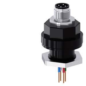 Siemens 3SU1950-0HR10-0AA0 Pic_2