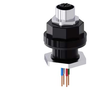 Siemens 3SU1950-0HT10-0AA0 Pic_2