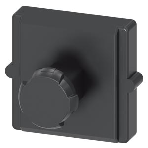 Siemens 8UD1900-4HA00 Pic_3