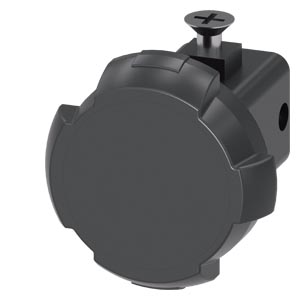 Siemens 8UD1900-6GA00 Pic_2