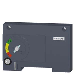 Siemens 3VT9500-3HA10 Pic_2