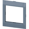 Siemens 3VA9053-0SB20 Pic_1