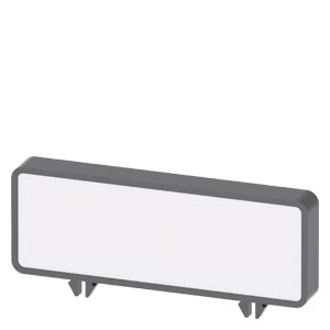 Siemens 3VA9087-0SX10 Pic_2