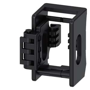 Siemens 3VA9088-0LB10 Pic_2