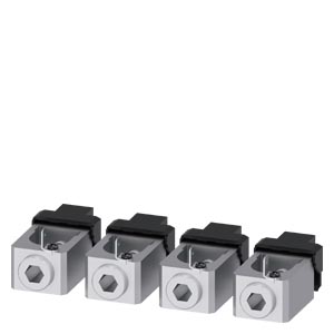 Siemens 3VA9104-0JG11 Pic_2