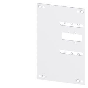Siemens 3VA9158-0VK20 Pic_2