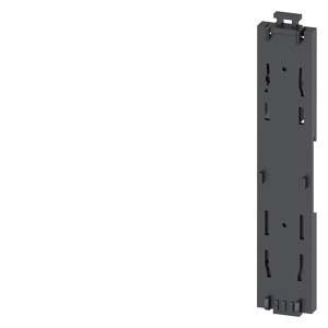 Siemens 3VA9181-0SH10 Pic_2